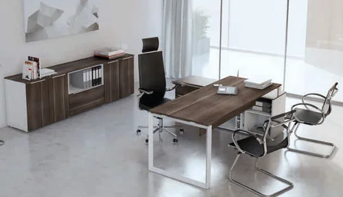 escritorios directivos de oficina cdmx