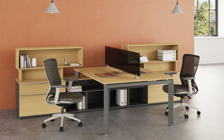 230207_VINKEL 1 FINAL