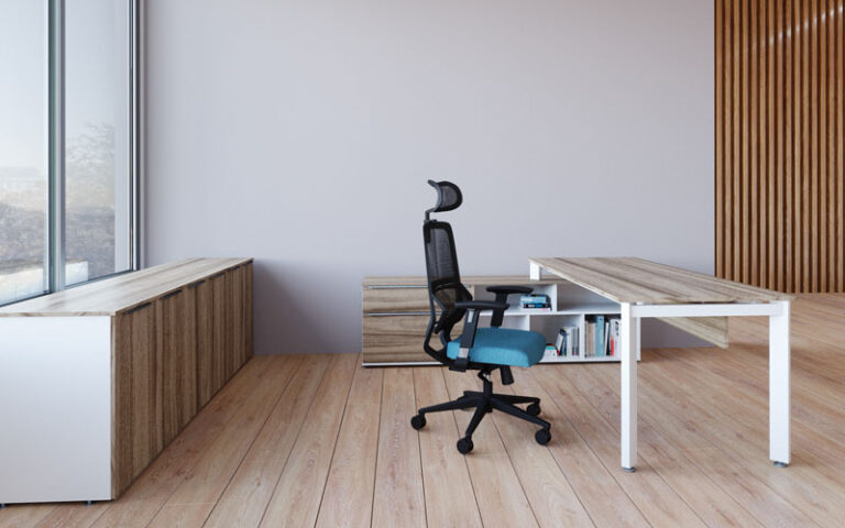 230207_VINKEL 4 FINAL