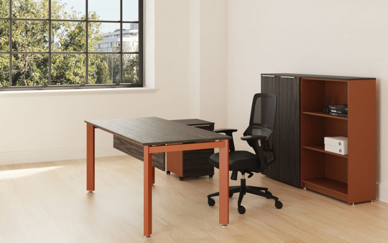 230207_VINKEL 5 FINAL