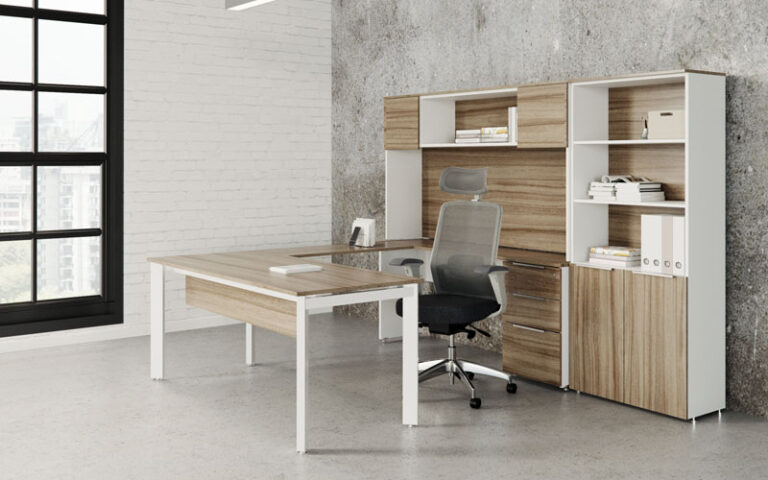 230207_VINKEL 6 FINAL