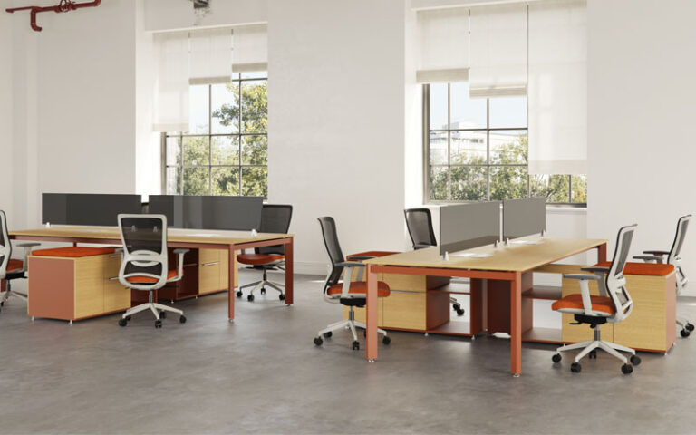 230207_VINKEL 7 FINAL