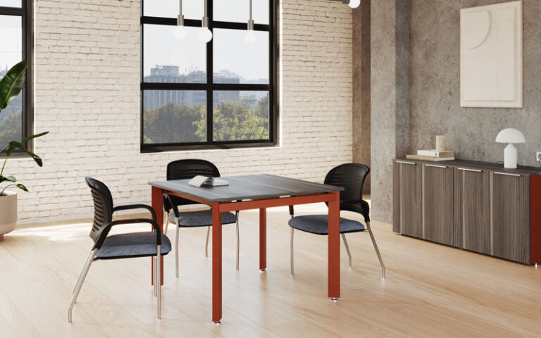 230207_VINKEL 8 FINAL