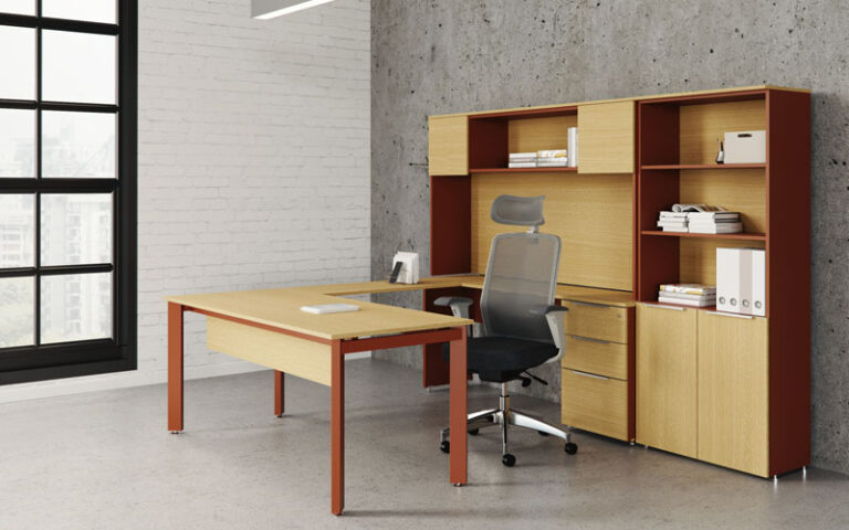 230310_VINKEL 6.1 FINAL