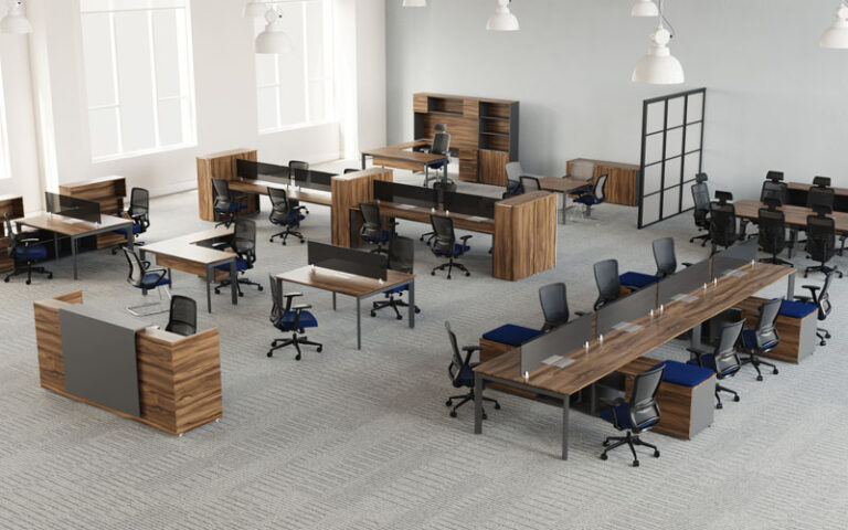 230310_VINKEL PANO FINAL