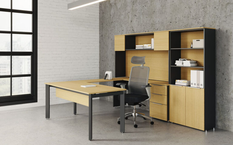 230317_VINKEL 6 FINAL